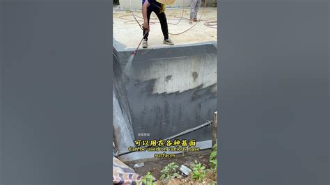 樓頂漏水|8大室內外漏水原因．防水專家教你處理